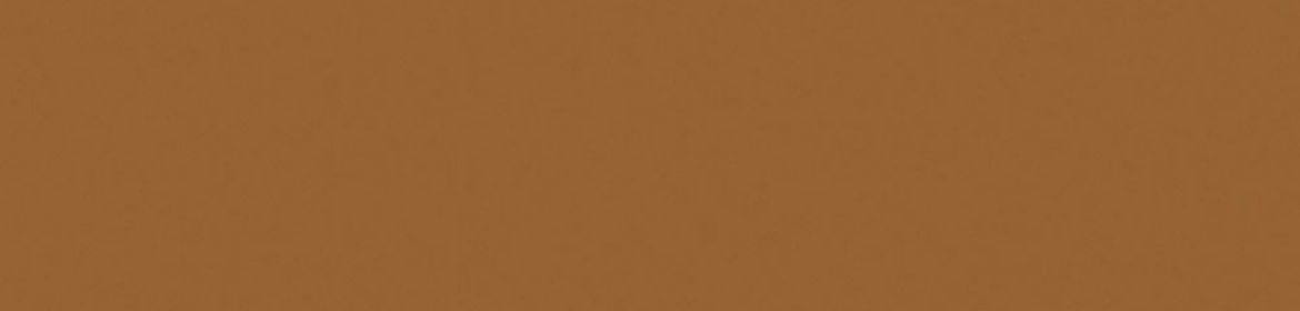 Billede af Croma Cayenne Mat Gulv/Væg 6x25 cm