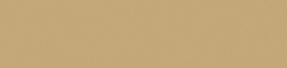 Billede af Croma Mojave Mat Gulv/Væg 6x25 cm