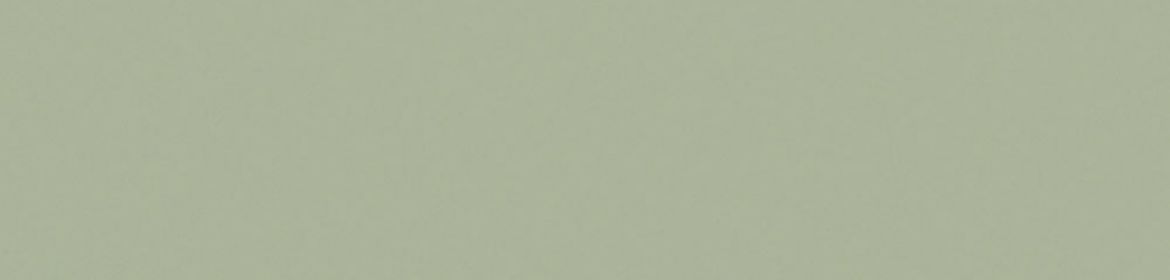 Billede af Croma Tea Mat Gulv/Væg 6x25 cm