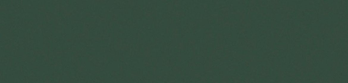 Billede af Croma Kelp Mat Gulv/Væg 6x25 cm