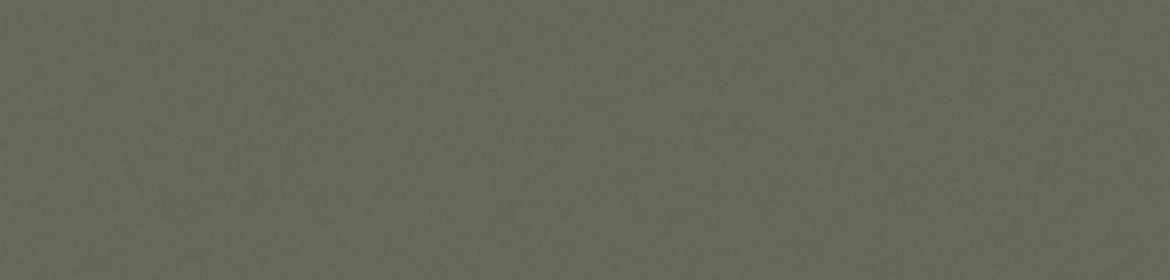 Billede af Croma Spruce Mat Gulv/Væg 6x25 cm