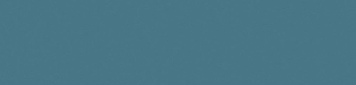 Billede af Croma Aleutian Mat Gulv/Væg 6x25 cm