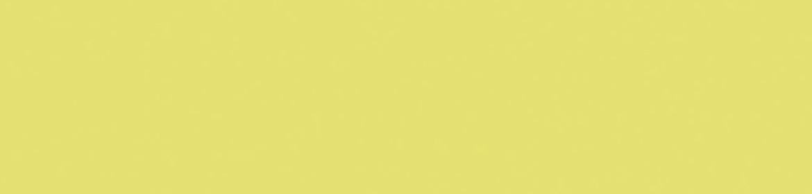 Billede af Croma Clover Mat Gulv/Væg 6x25 cm