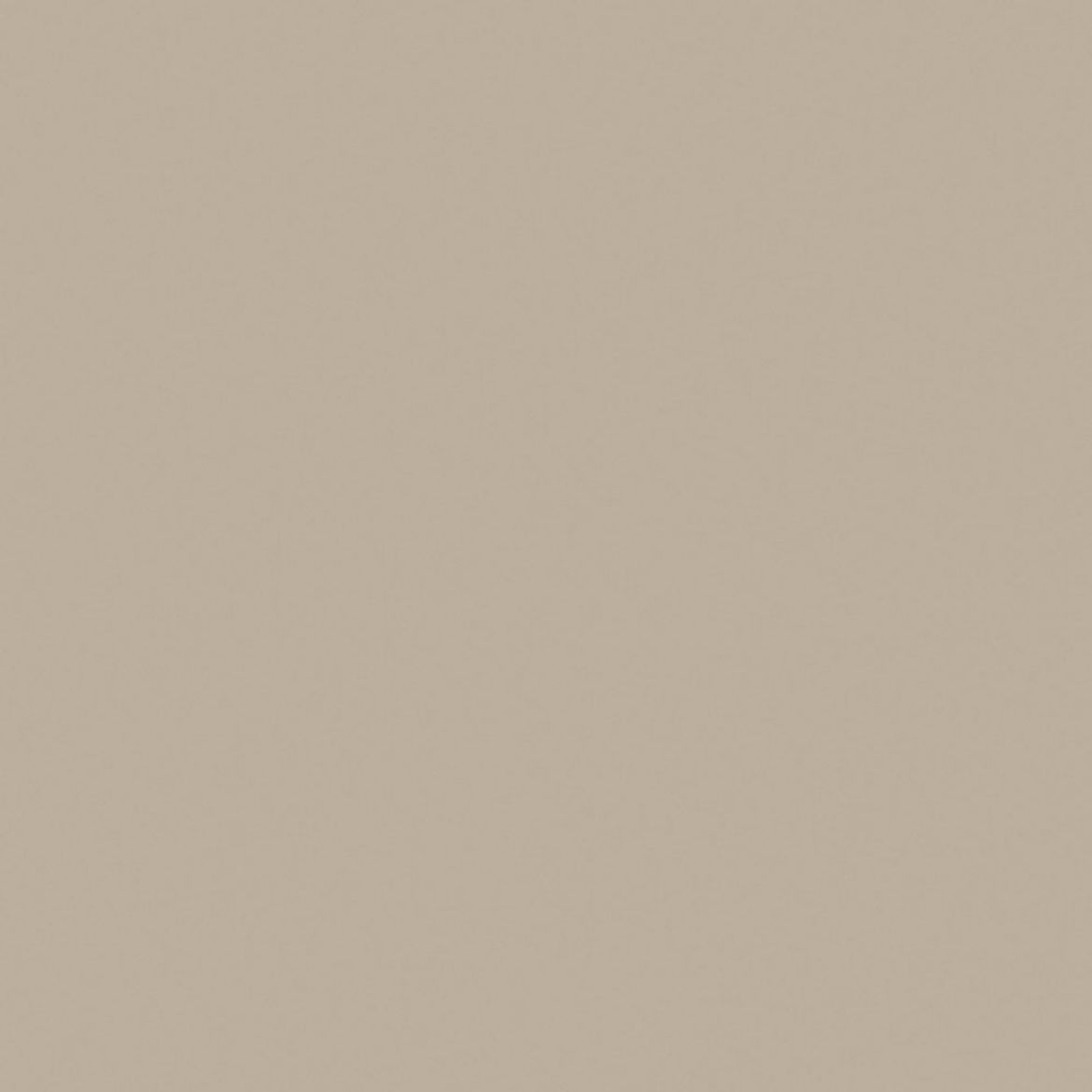 Billede af Croma Wool Mat Gulv/Væg 20x20 cm