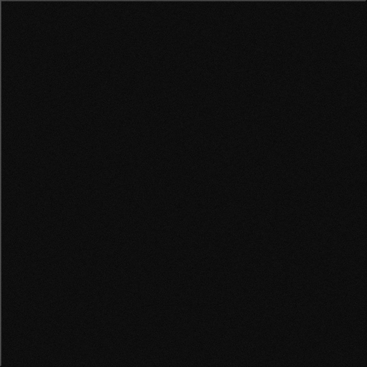 Billede af Croma Lava Mat Gulv/Væg 20x20 cm