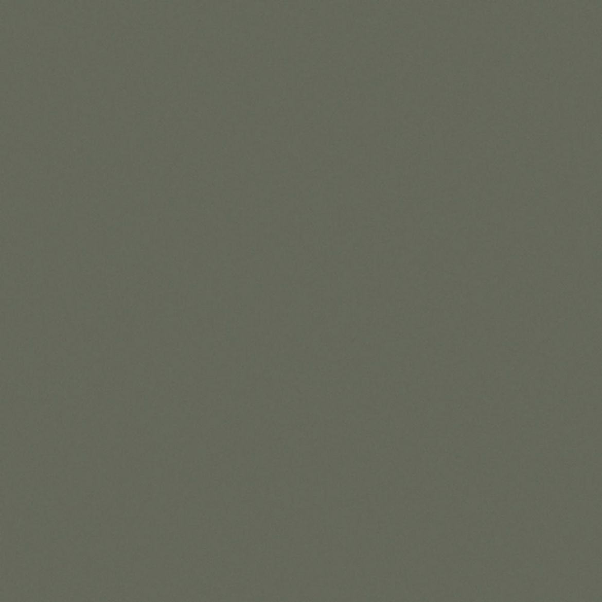 Billede af Croma Spruce Mat Gulv/Væg 20x20 cm