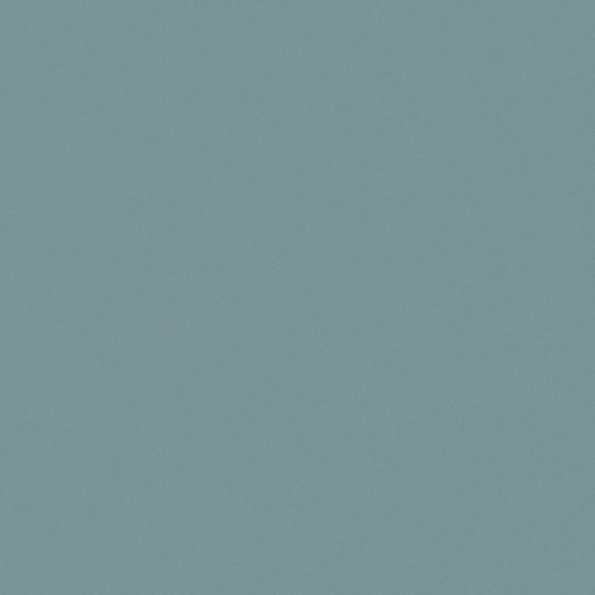 Billede af Croma Celestial Mat Gulv/Væg 20x20 cm