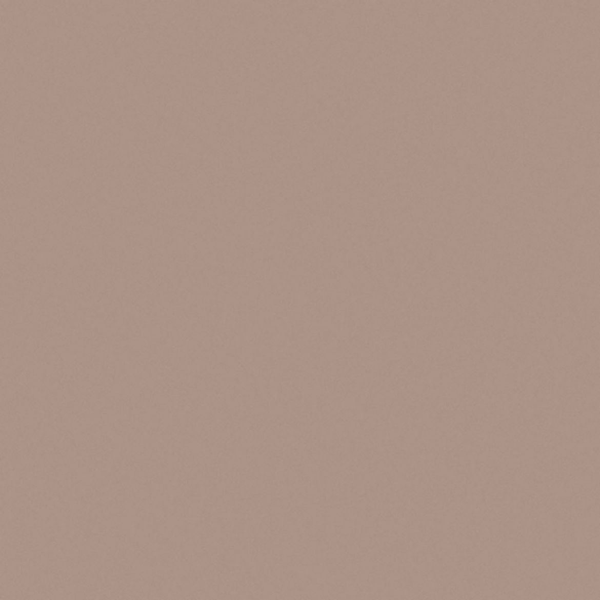 Billede af Croma Antelope Mat Gulv/Væg 20x20 cm