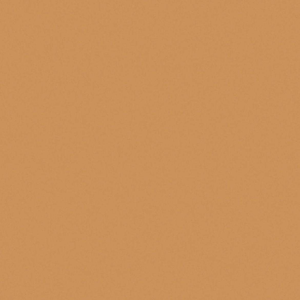 Billede af Croma Frond Mat Gulv/Væg 30x30 cm