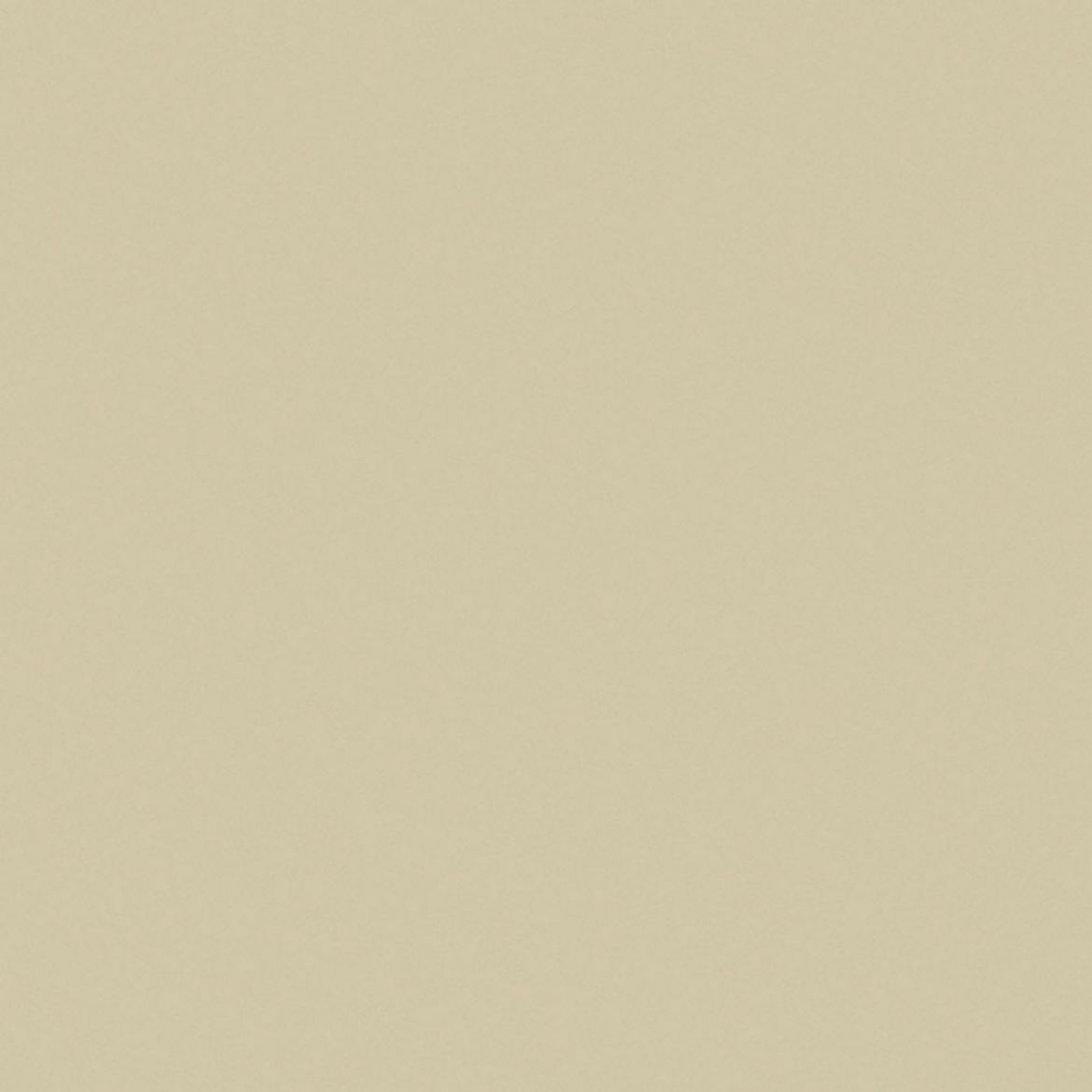 Billede af Croma Coin Mat Gulv/Væg 15x15 cm