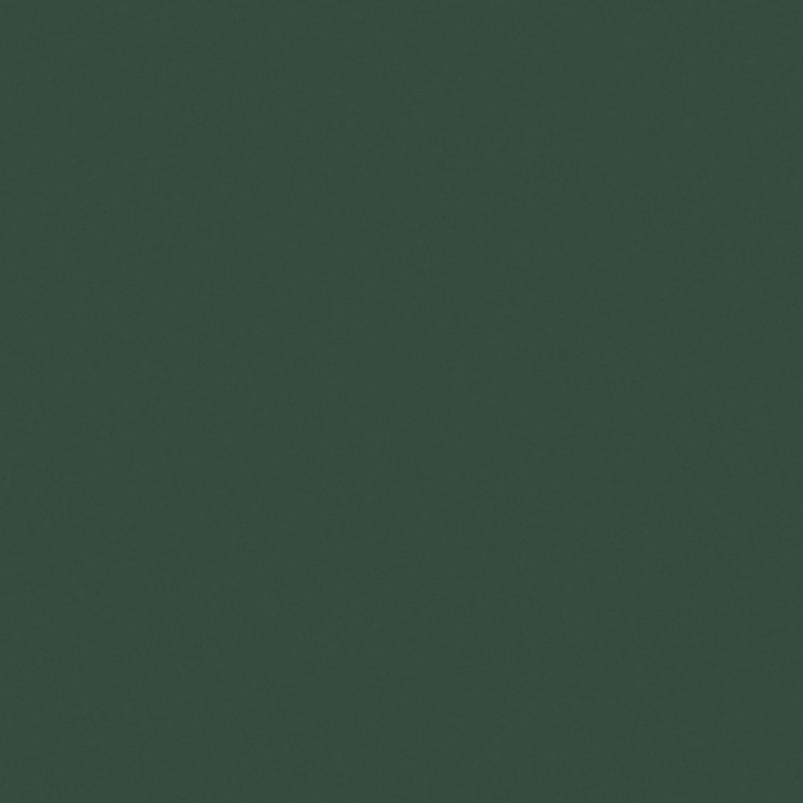 Billede af Croma Kelp Mat Gulv/Væg 15x15 cm