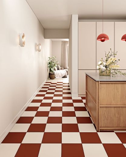 Vis produkter i varegruppen Croma