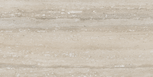 Billede af CC Travertin Natural 298x600 mm