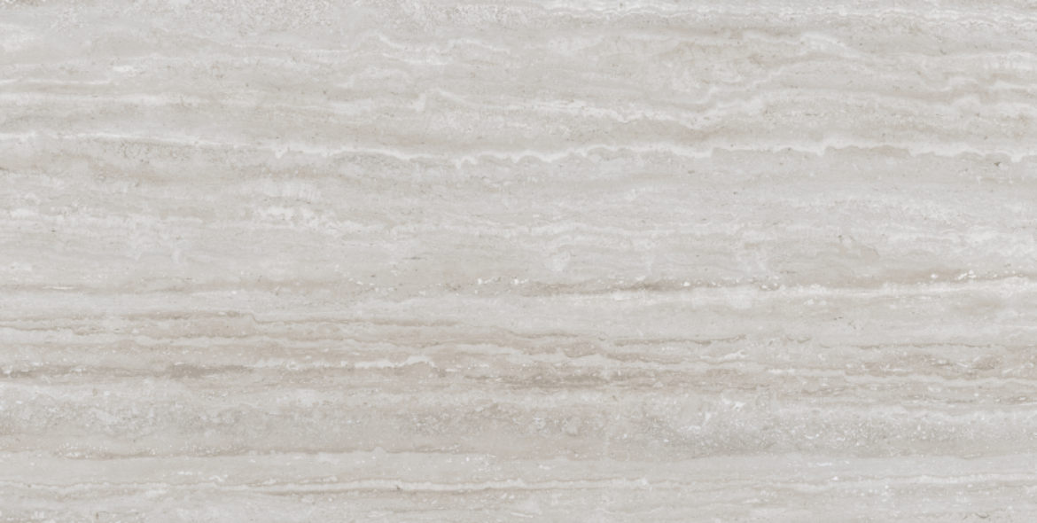 Billede af CC Travertin Light 600x1200 mm