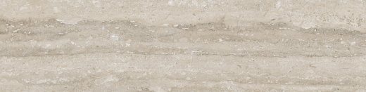 Billede af CC Travertin Natural 150x600 mm