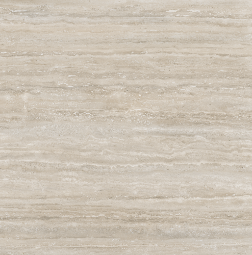 Billede af CC Travertin Natural 1200x1200 mm