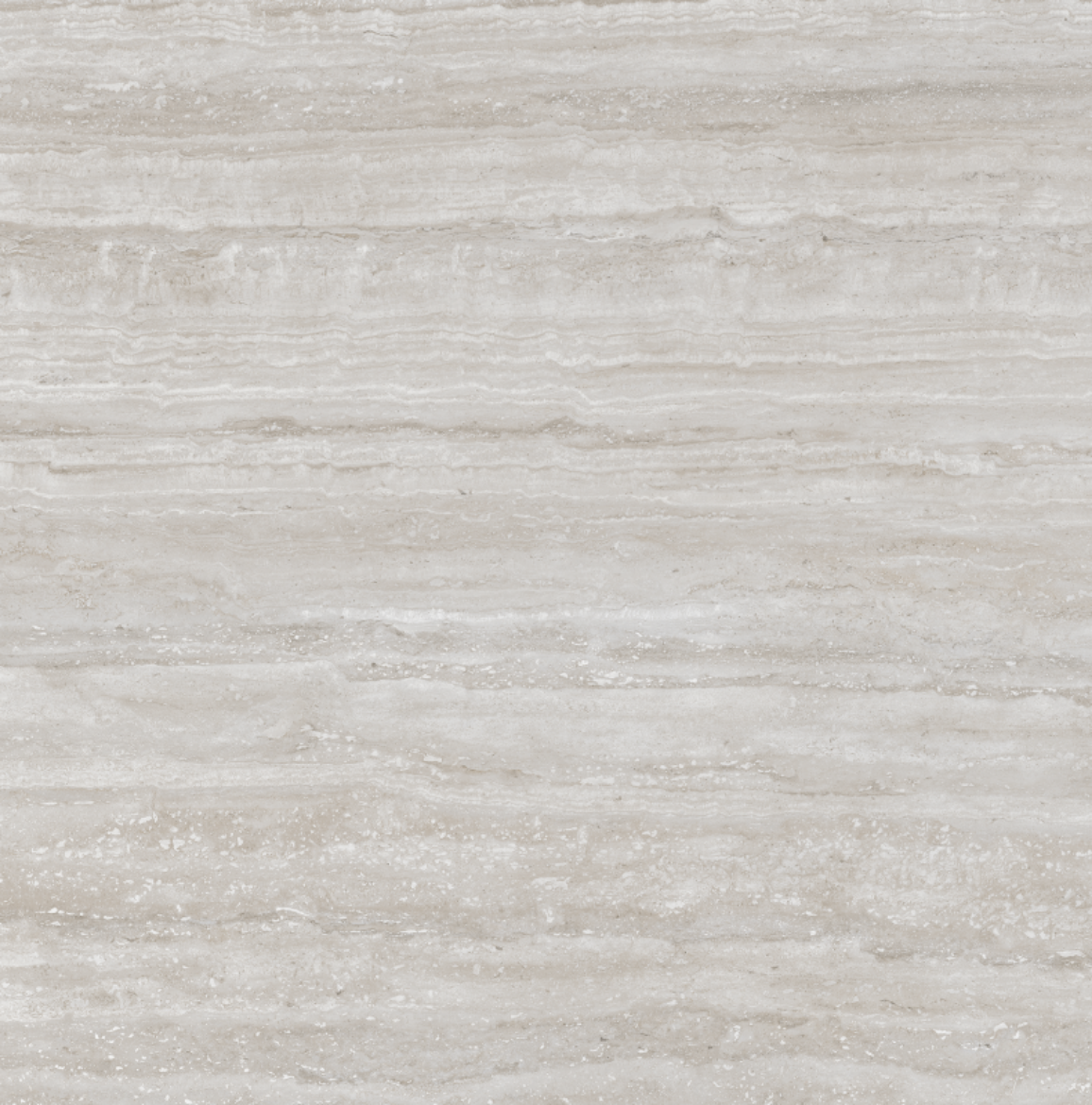 Billede af CC Travertin Light 1200x1200 mm