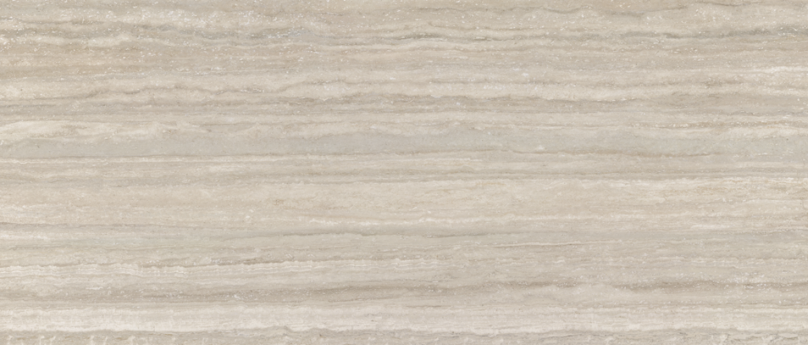 Billede af CC Travertin Natural 1200x2800 mm