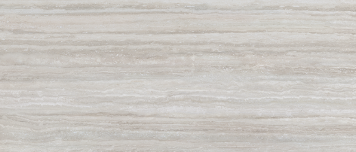 Billede af CC Travertin Light 1200x2800 mm