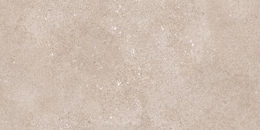 Billede af Rako Betonico Mørk Beige 598x1198 mm