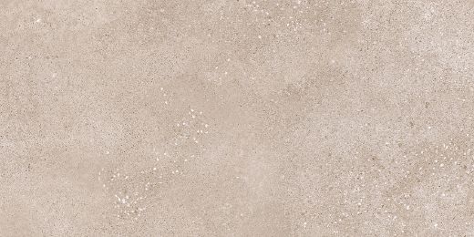 Billede af Rako Betonico Mørk Beige 598x1198 mm