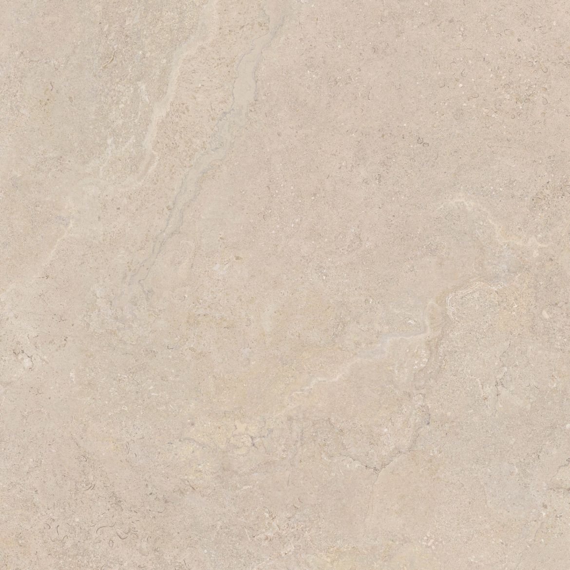 Billede af Softstone Light 598x598 mm