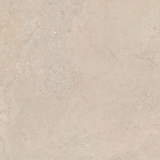 Billede af Softstone Light 598x598 mm