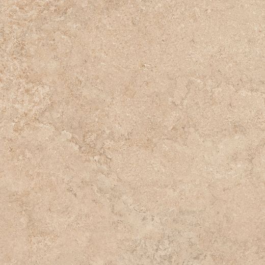 Billede af Softstone Sand 598x598 mm
