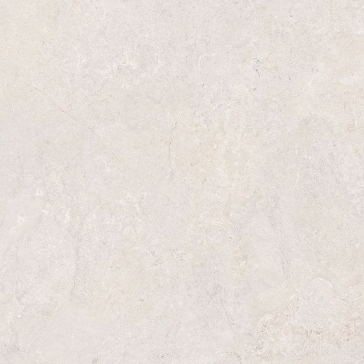 Billede af Softstone White 598x598 mm