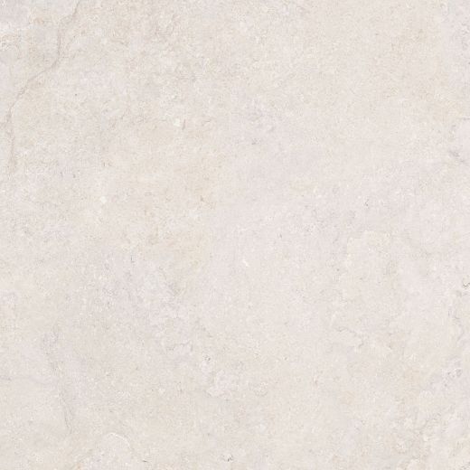 Billede af Softstone White 598x598 mm