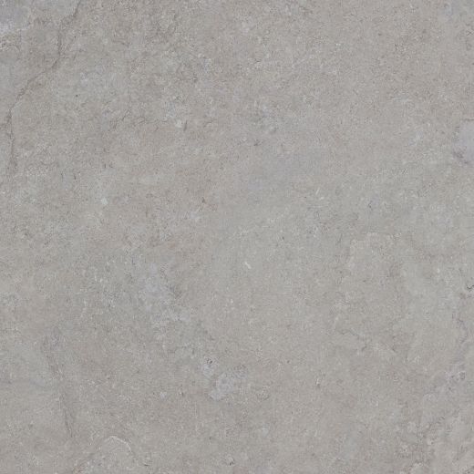 Billede af Softstone Grey 598x598 mm