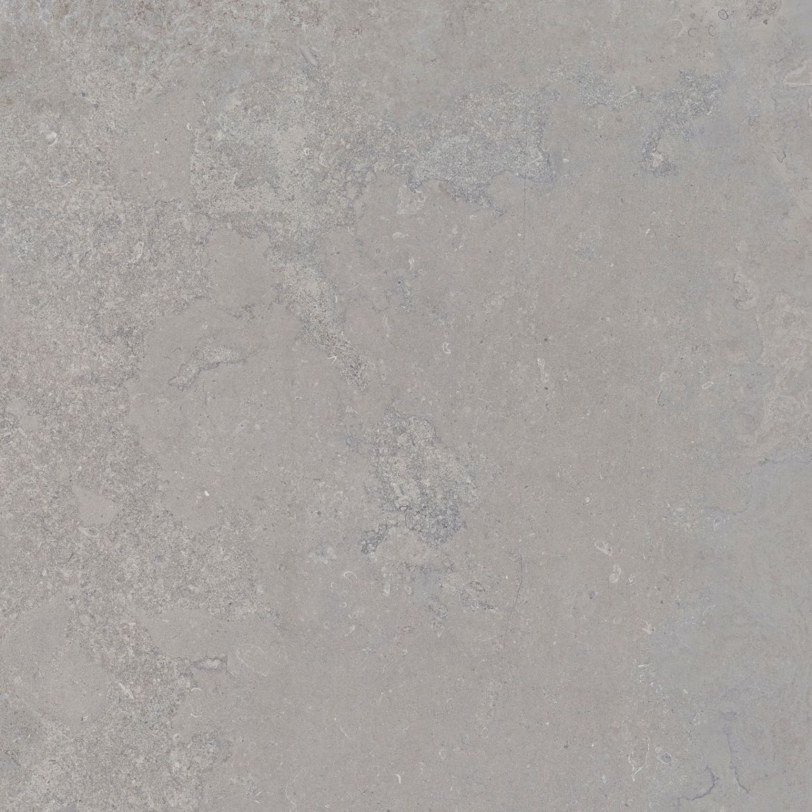 Billede af Softstone Grey 598x598 mm