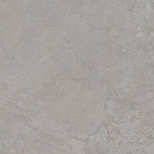 Billede af Softstone Grey 598x598 mm