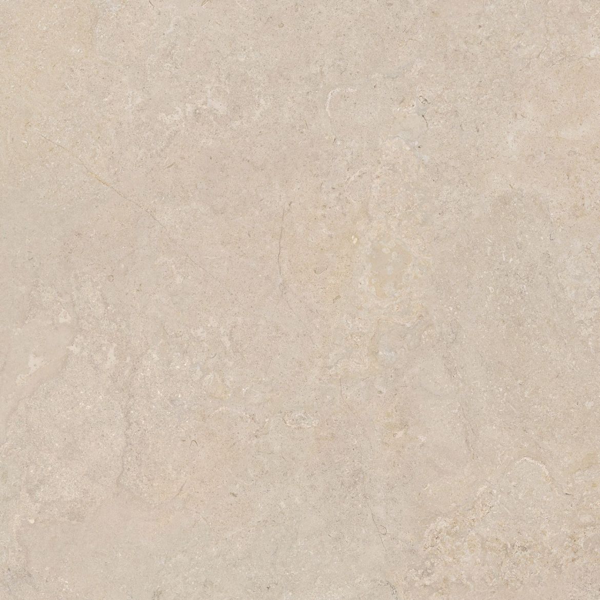 Billede af Softstone Light 900x900 mm