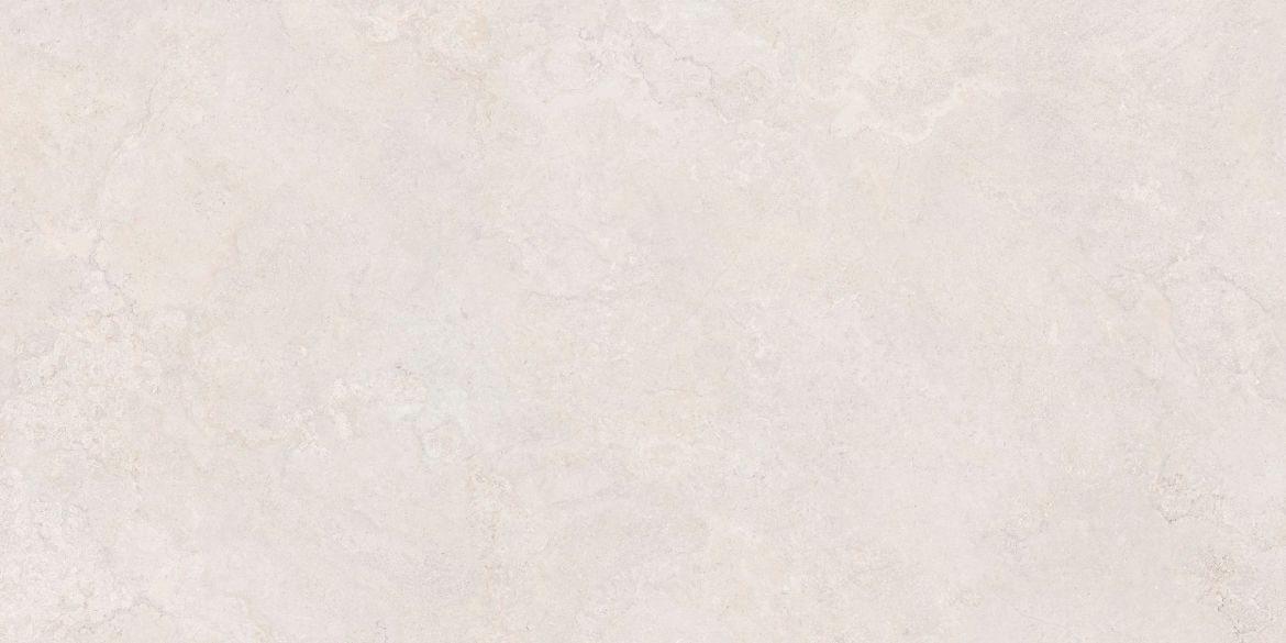 Billede af Softstone White 1200x2800 mm