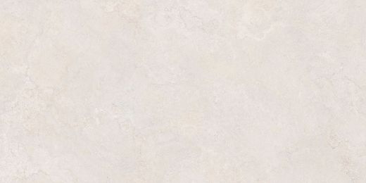 Billede af Softstone White 1200x2800 mm