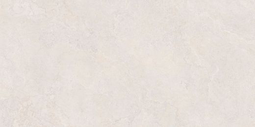 Billede af Softstone White 1200x2800 mm