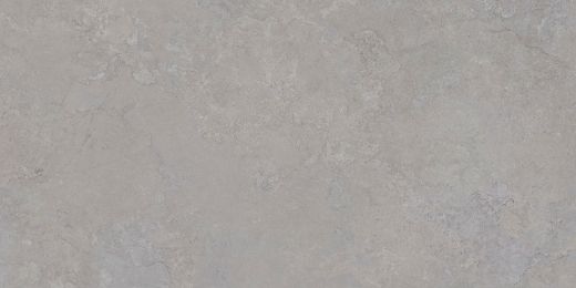 Billede af Softstone Grey 1200x2800 mm