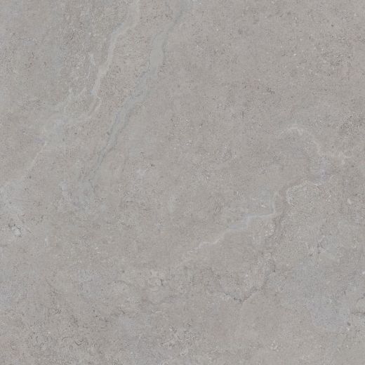Billede af Softstone Grey 1200x1200 mm