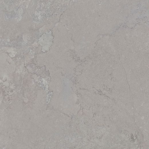 Billede af Softstone Grey 1200x1200 mm
