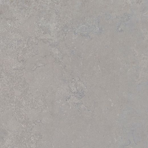 Billede af Softstone Grey 1200x1200 mm
