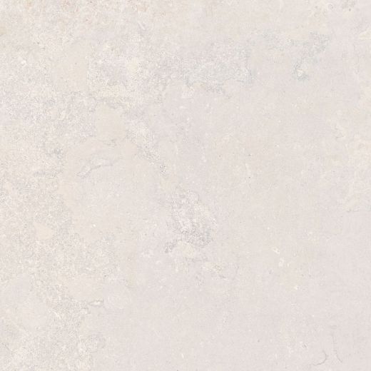 Billede af Softstone White 1200x1200 mm
