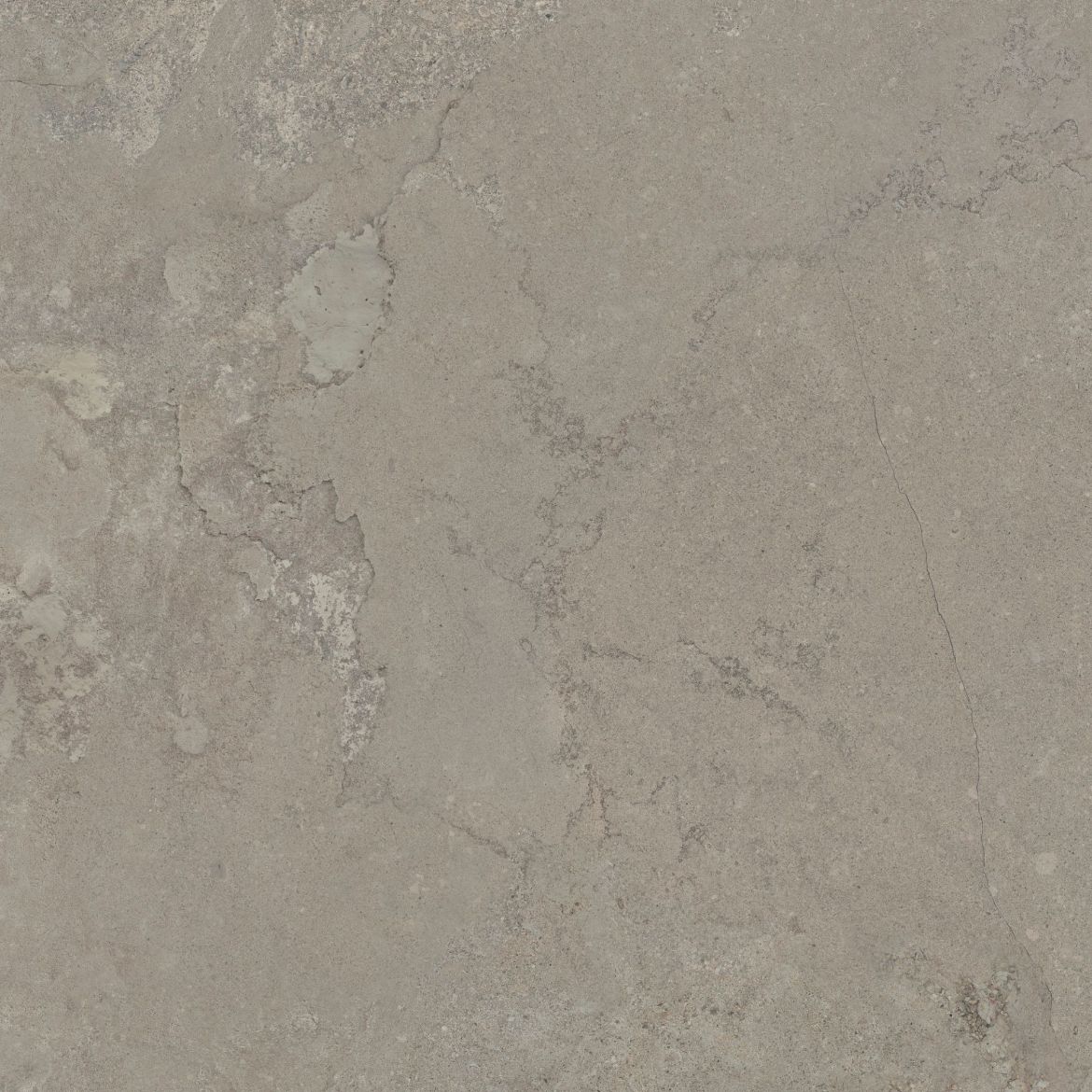 Billede af Softstone Greige 1200x1200 mm