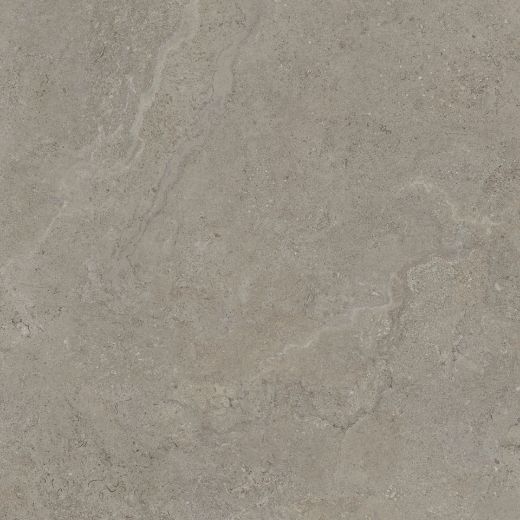 Billede af Softstone Greige 1200x1200 mm