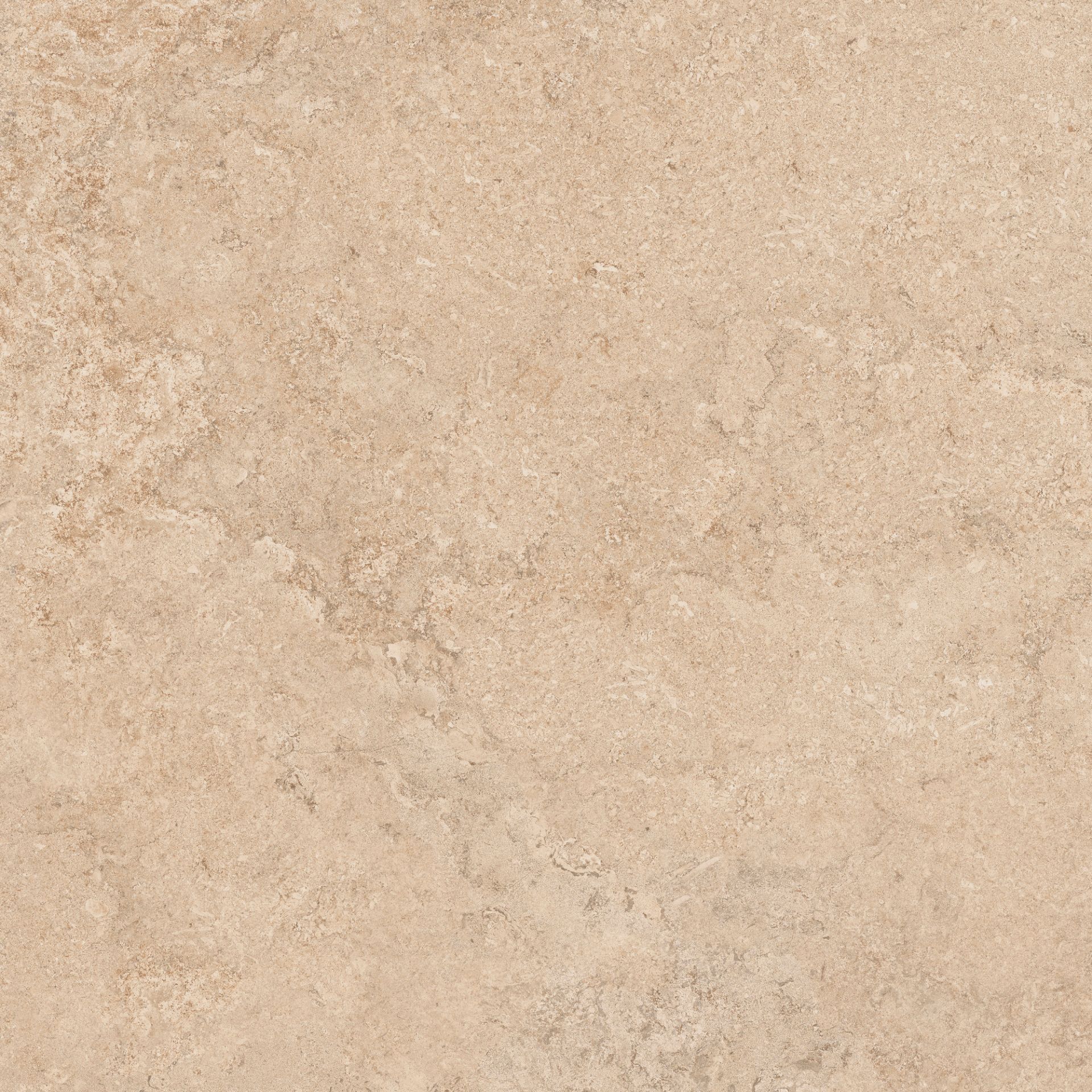 Softstone Sand 1200x1200 mm │ Colour Ceramica A/S