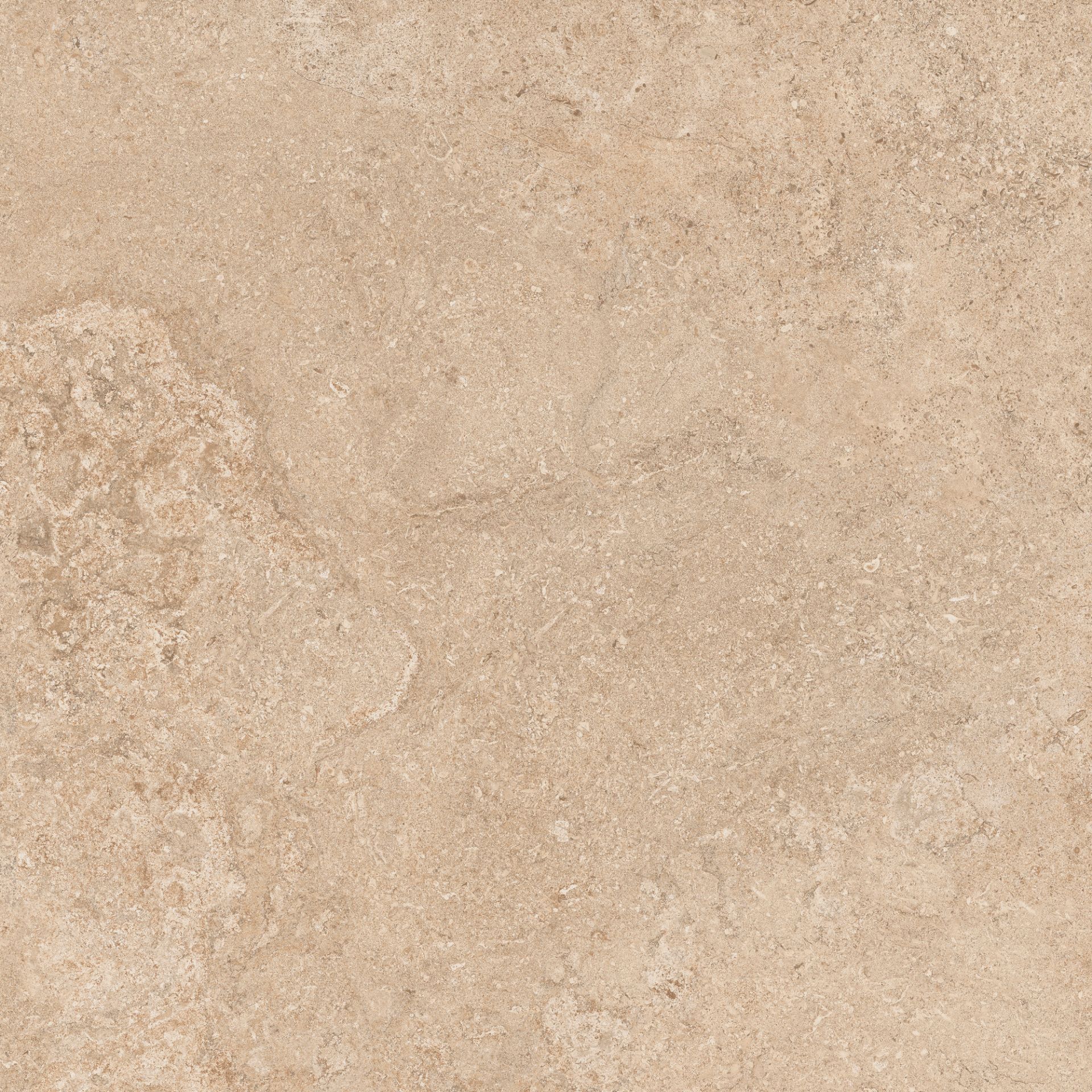 Softstone Sand 1200x1200 mm │ Colour Ceramica A/S