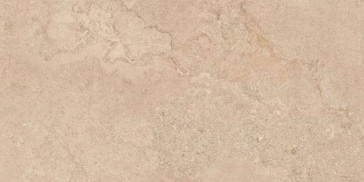 Billede af Softstone Sand 600x1200 mm