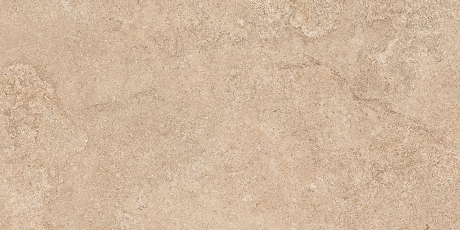 Softstone Sand 600x1200 mm │ Colour Ceramica A/S
