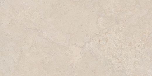 Billede af Softstone Light 600x1200 mm