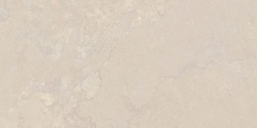 Billede af Softstone Light 600x1200 mm